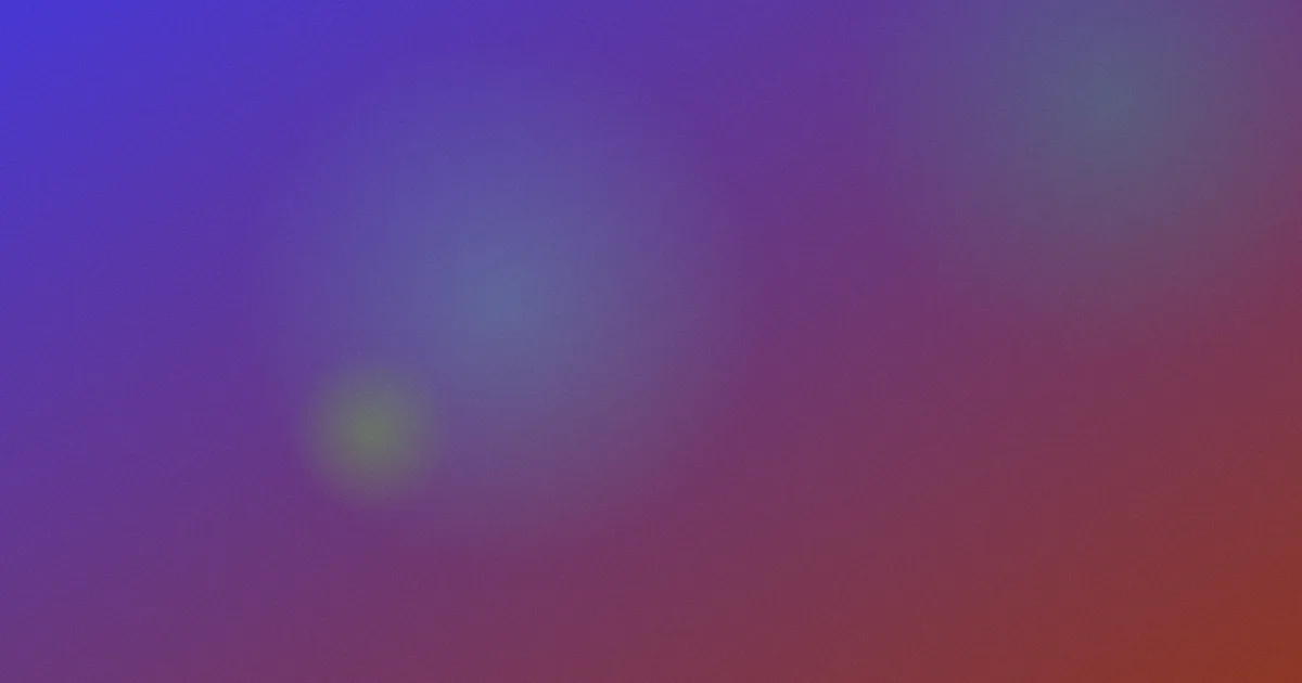 铜牌巨星对比：拜尔斯复盘